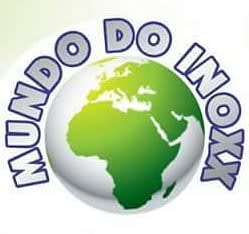 Mundo do Inox