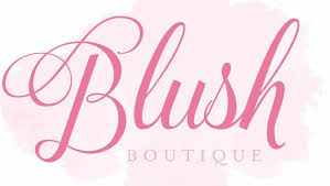 Blush Boutique