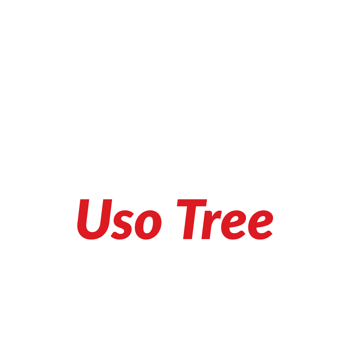 Uso Tree