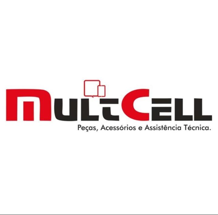 MultCell