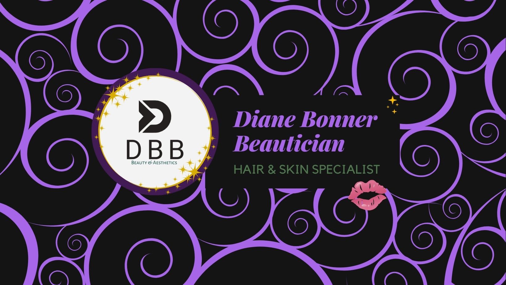 Dbb Aesthetics Beauty Salon Aberdeen