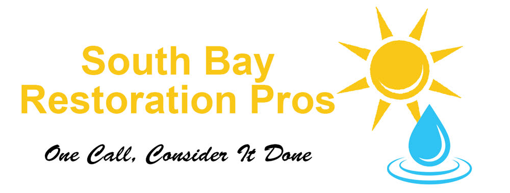 South Bay Restoration Pros