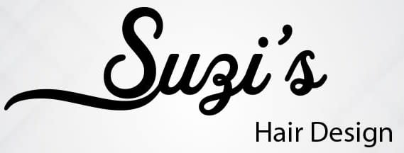 Suzi's Hair Design