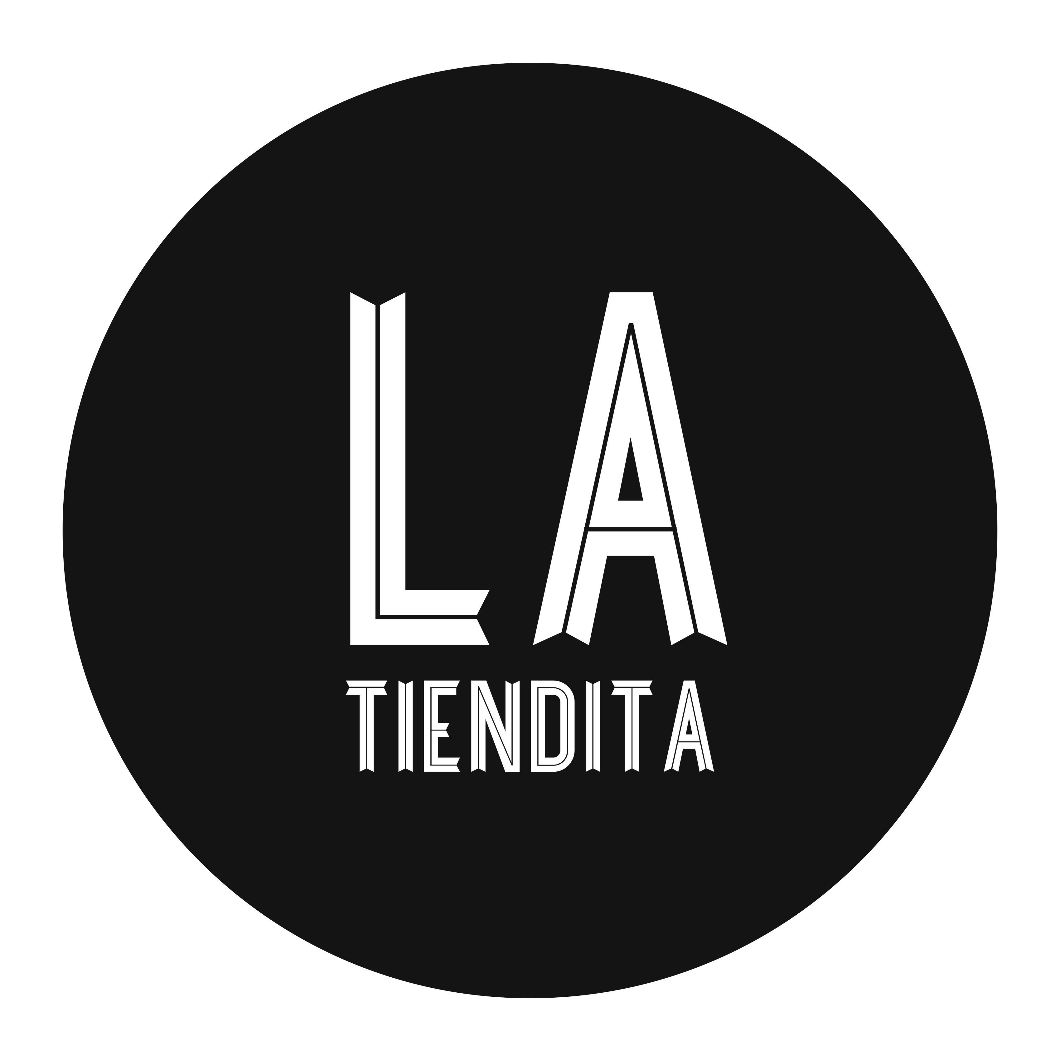 La Tiendita