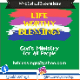 Life Worthy Blessings Homeless Ministry