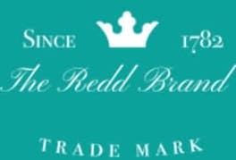 The Redd Brand