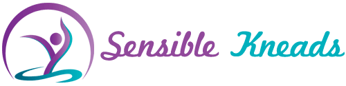 Sensible Kneads Massage, LLC
