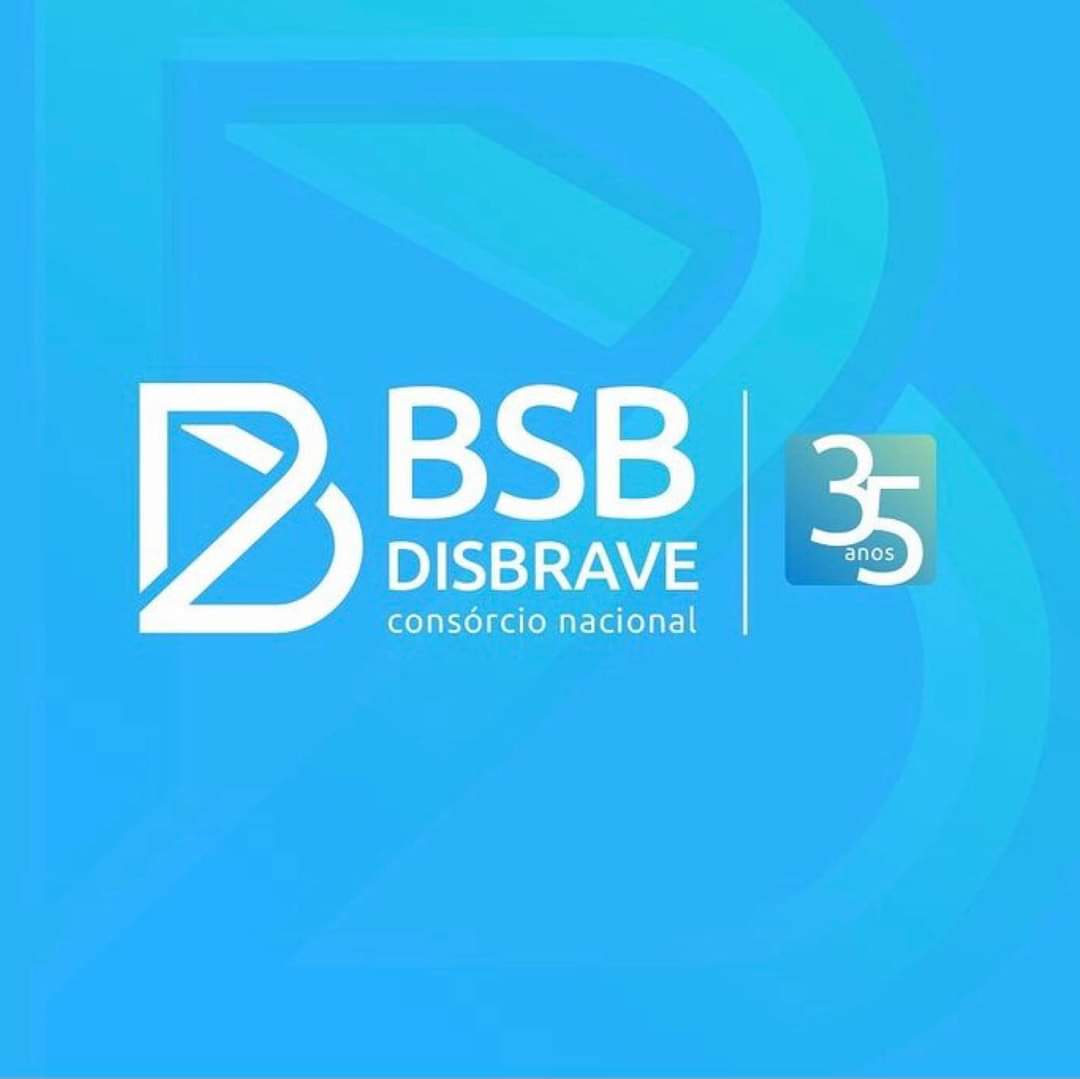 BSB Disbrave Maringá