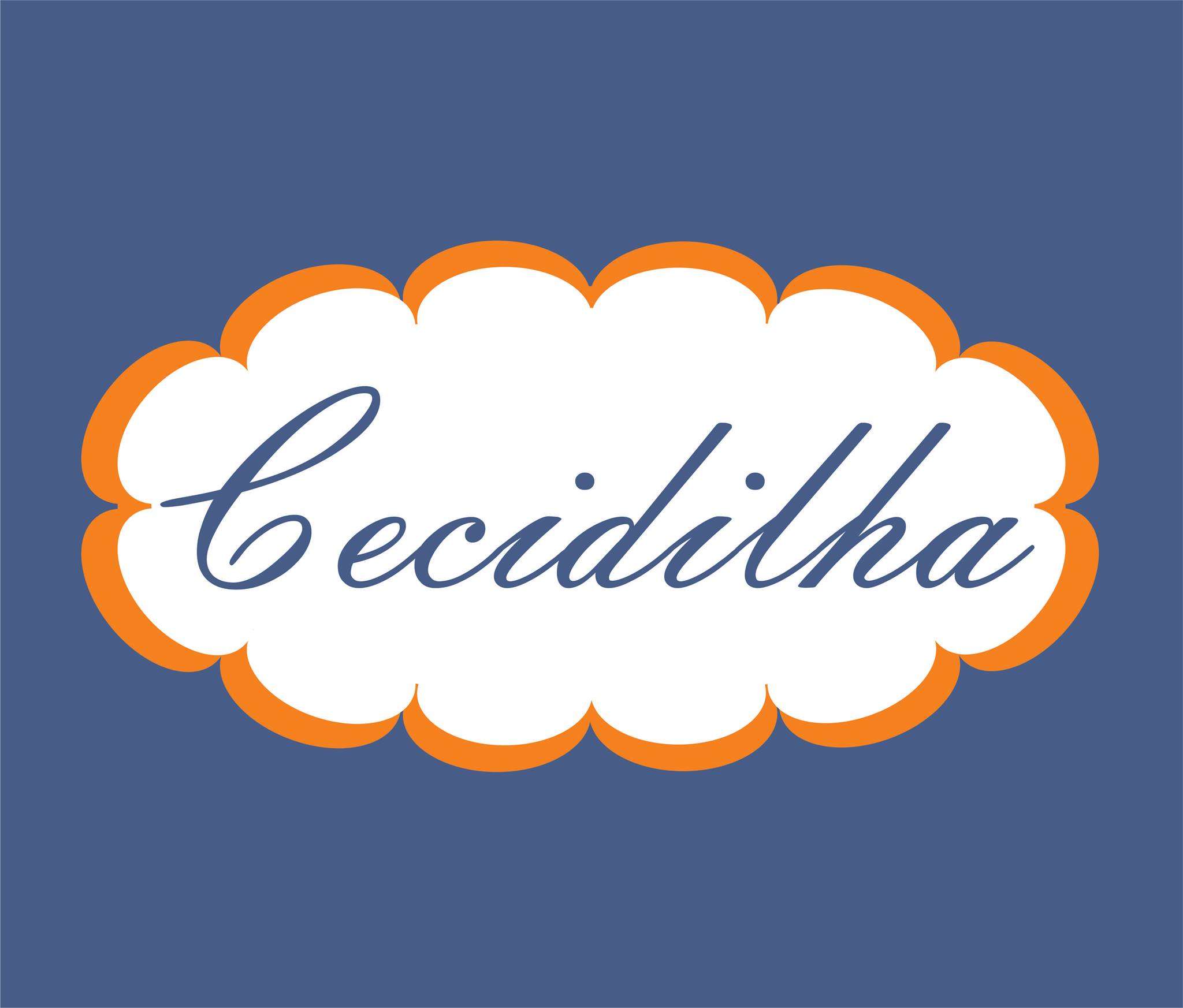 Cecidilha