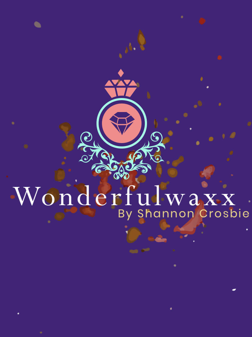 Wonderful Wax X
