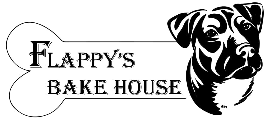 Flappy’s Bake House