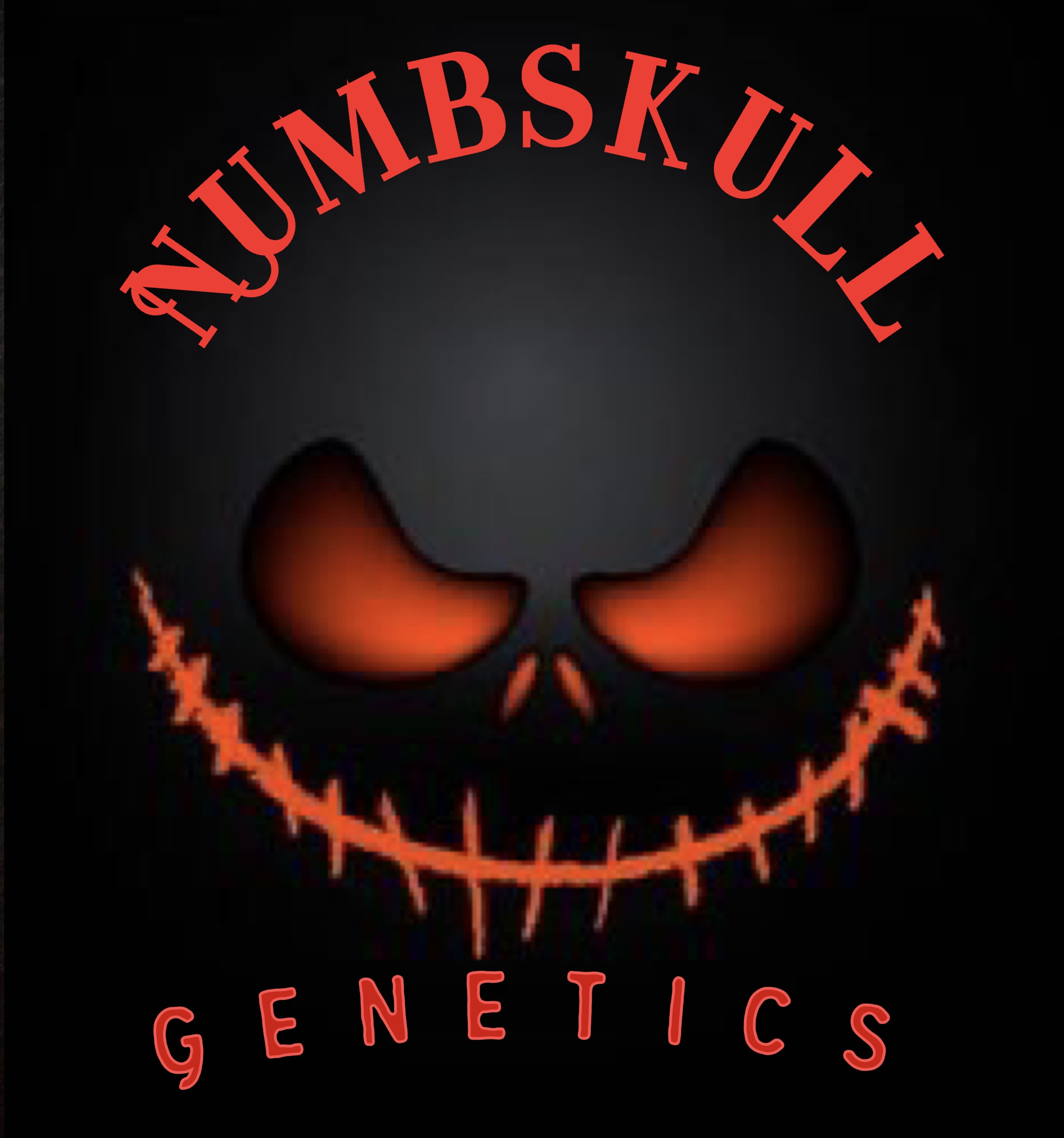 Numbskull Genetics