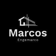 Engemarco