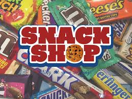 CTH Snack Shop