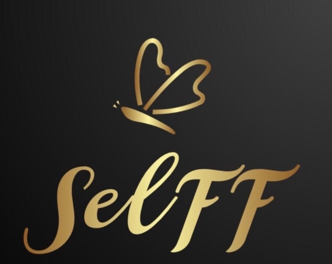 SelFF