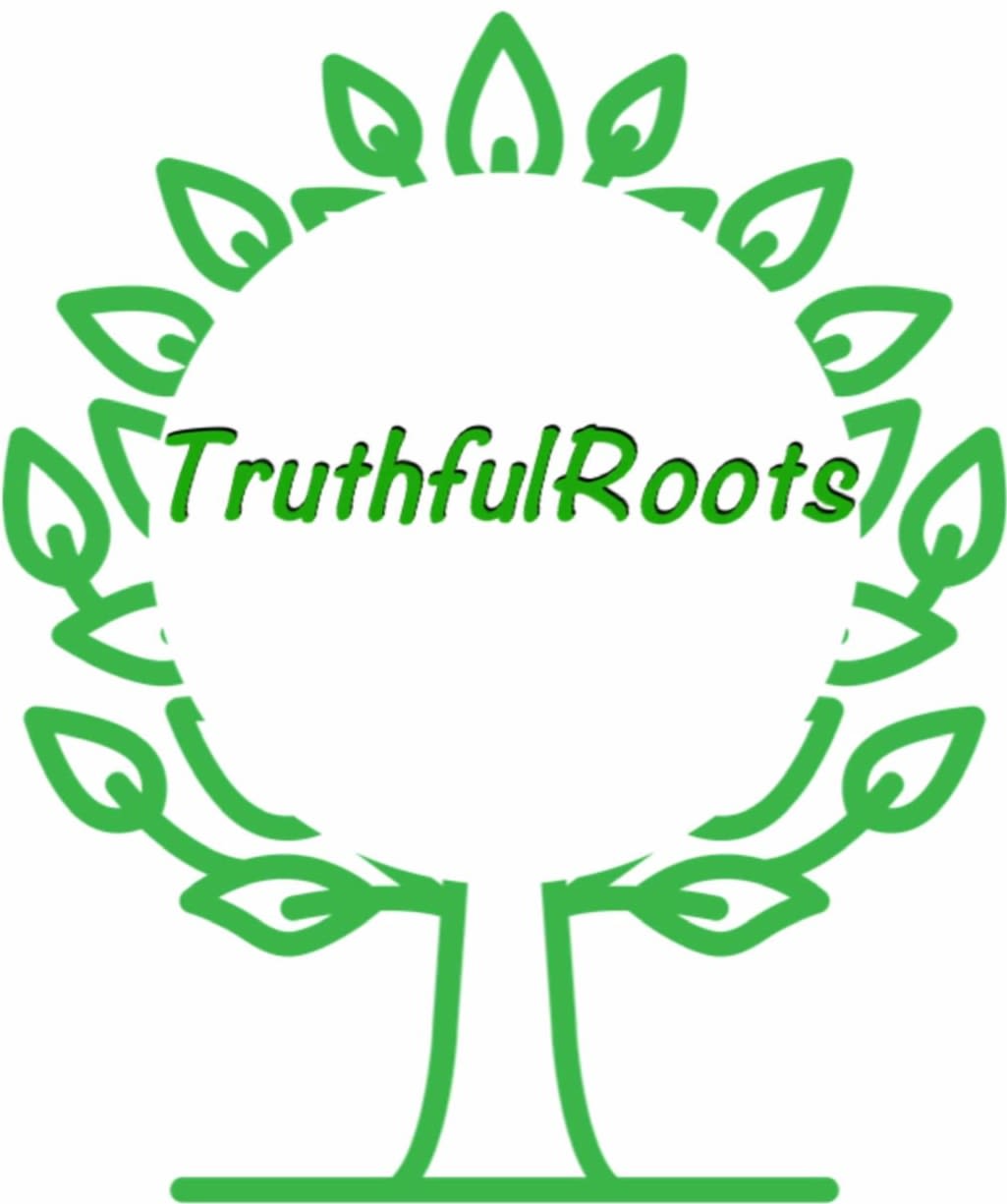 Truthful Roots