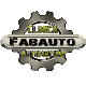 Fabauto Clínica Automotiva