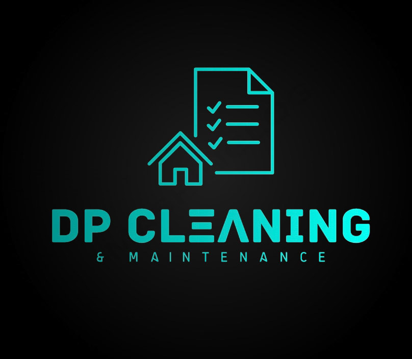 DP Cleaning & Maintenance