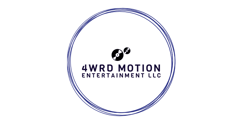 4wrd Motion Entertainment LLC 