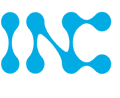 Instituto de Neurociência Comportamental