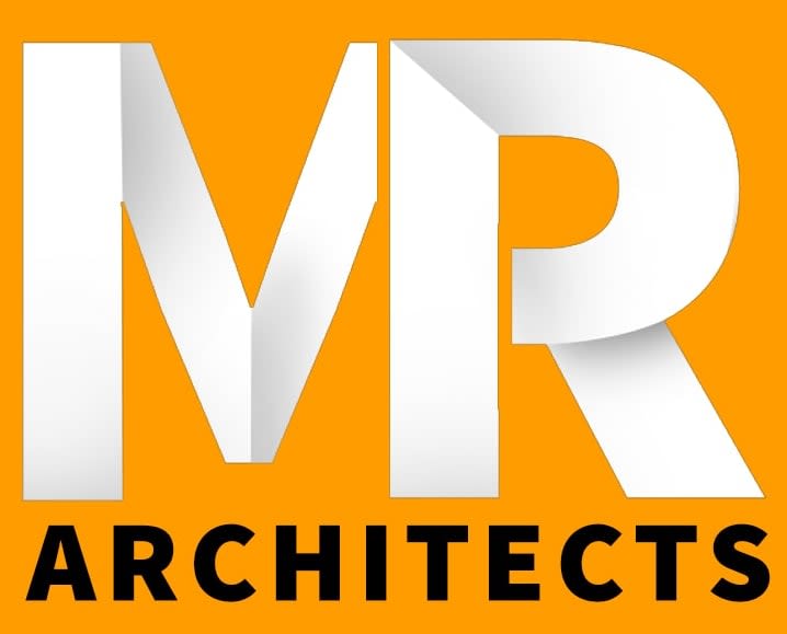 MR Architects