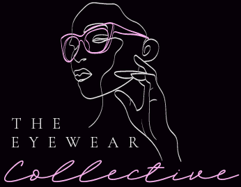 The Eyewear Collective