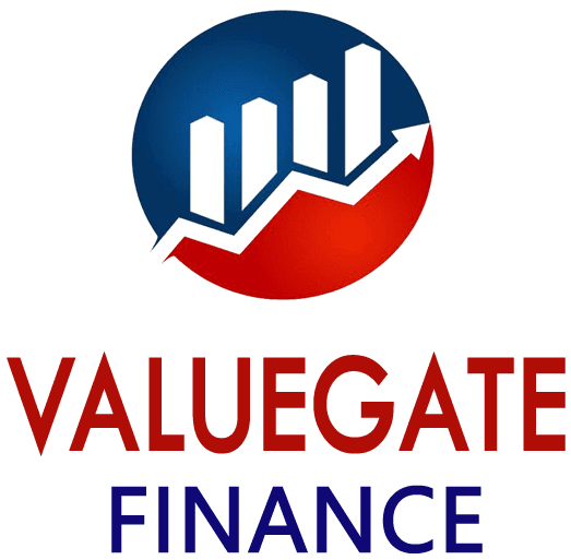 Valuegate Finance