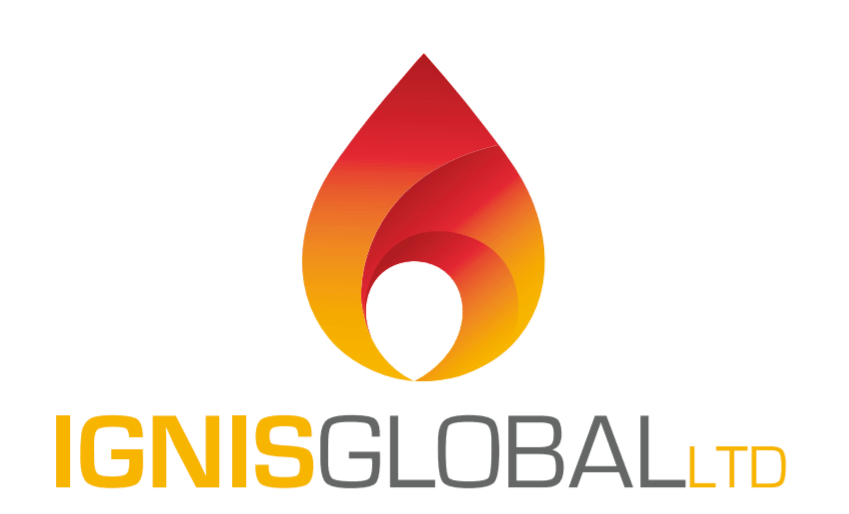 Ignis Global Ltd