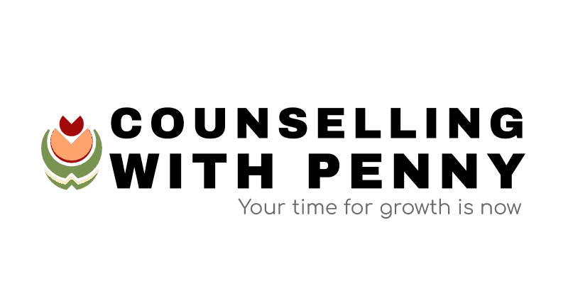 Counselling With Penny Tunbridge Wells