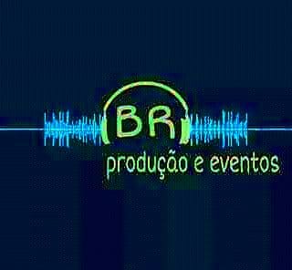 Br Produção e Eventos