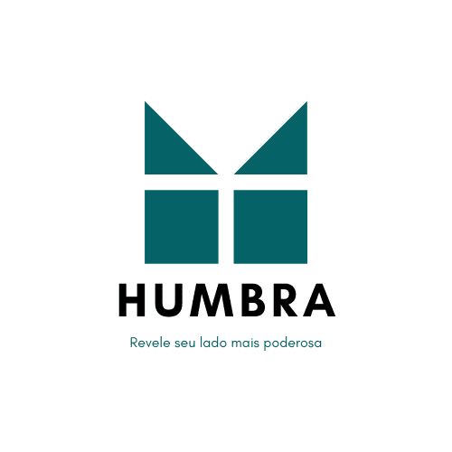 Humbra