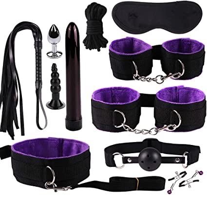 Love Boutique | Adult Toys in Las Vegas, NV