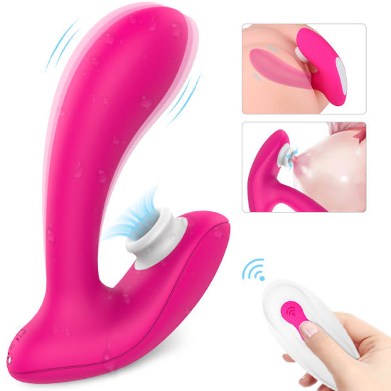 Love Boutique