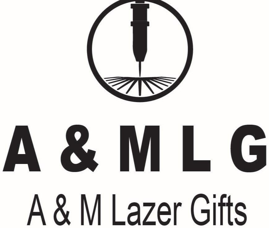 A & M Lazer Gifts
