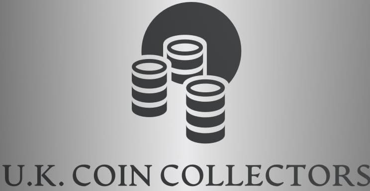 U.K. Coin Collectors