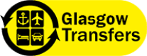 Glasgow Transfers