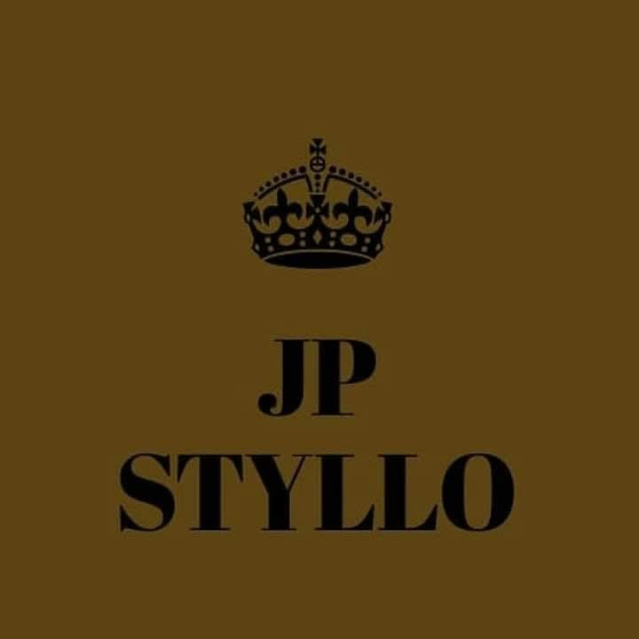 JP Styllo