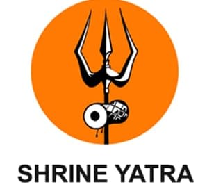 Shrine Yatra
