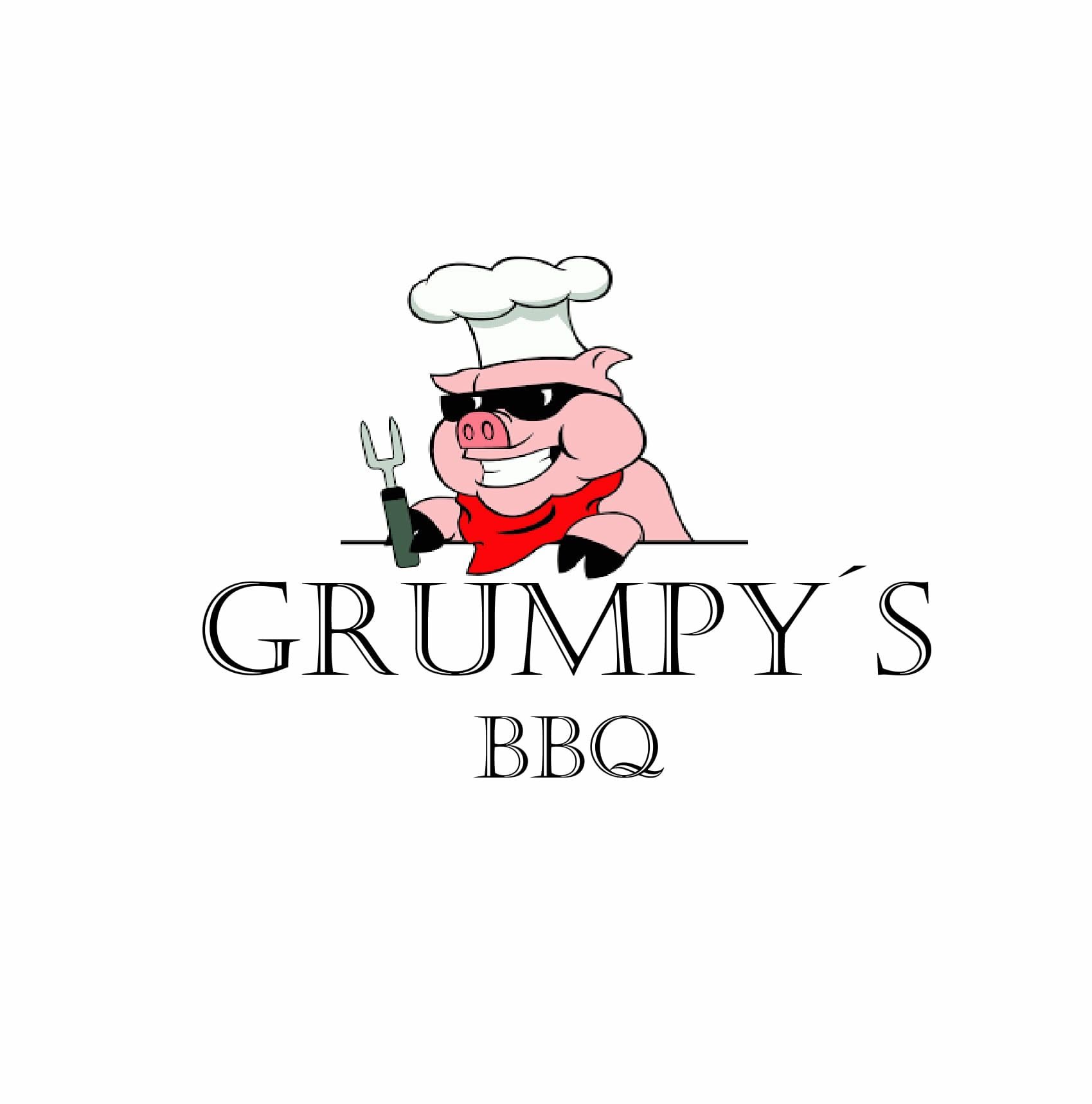 Grumpy's BBQ