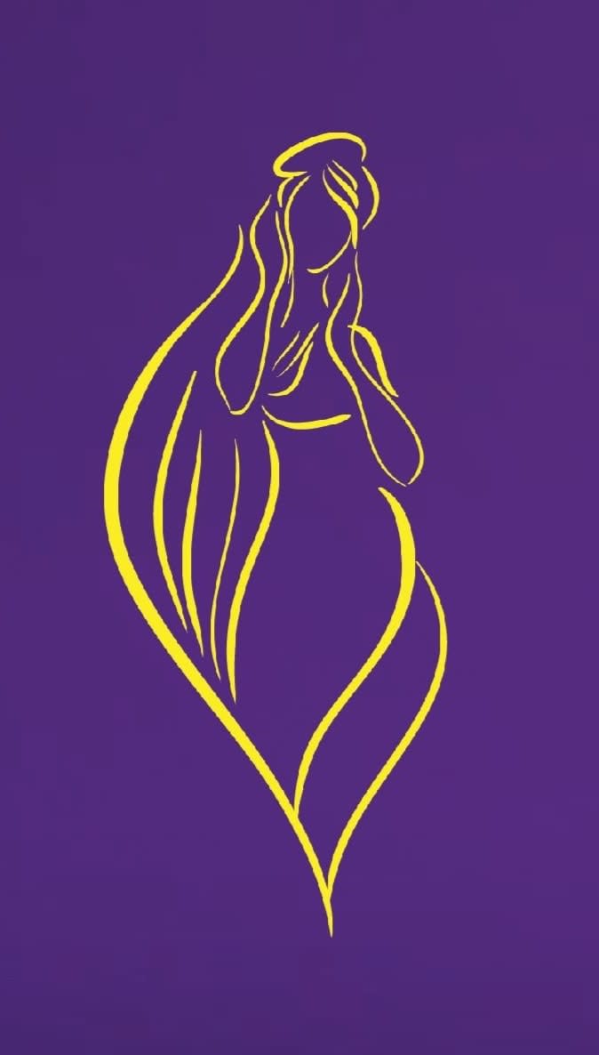 BellaVolure Hair