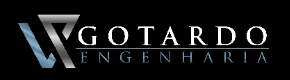 VP Gotardo Engenharia