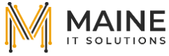 Maine It Solutions