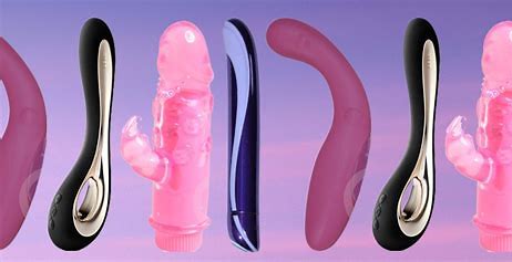 sex toys wilmington nc TOP 10 BEST Adult Toy Stores in Wilmington, NC - Updated 2026