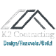 K2 Contracting