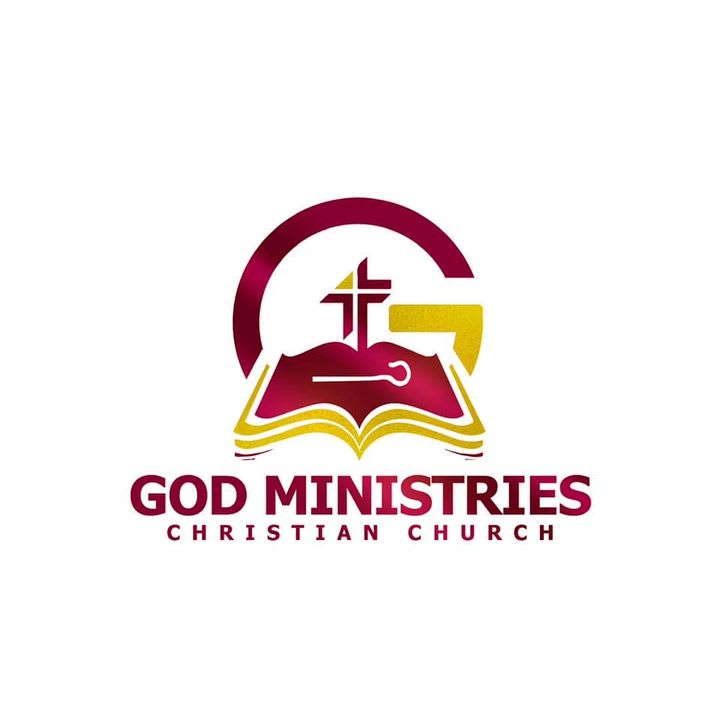 God Ministries Christian Church