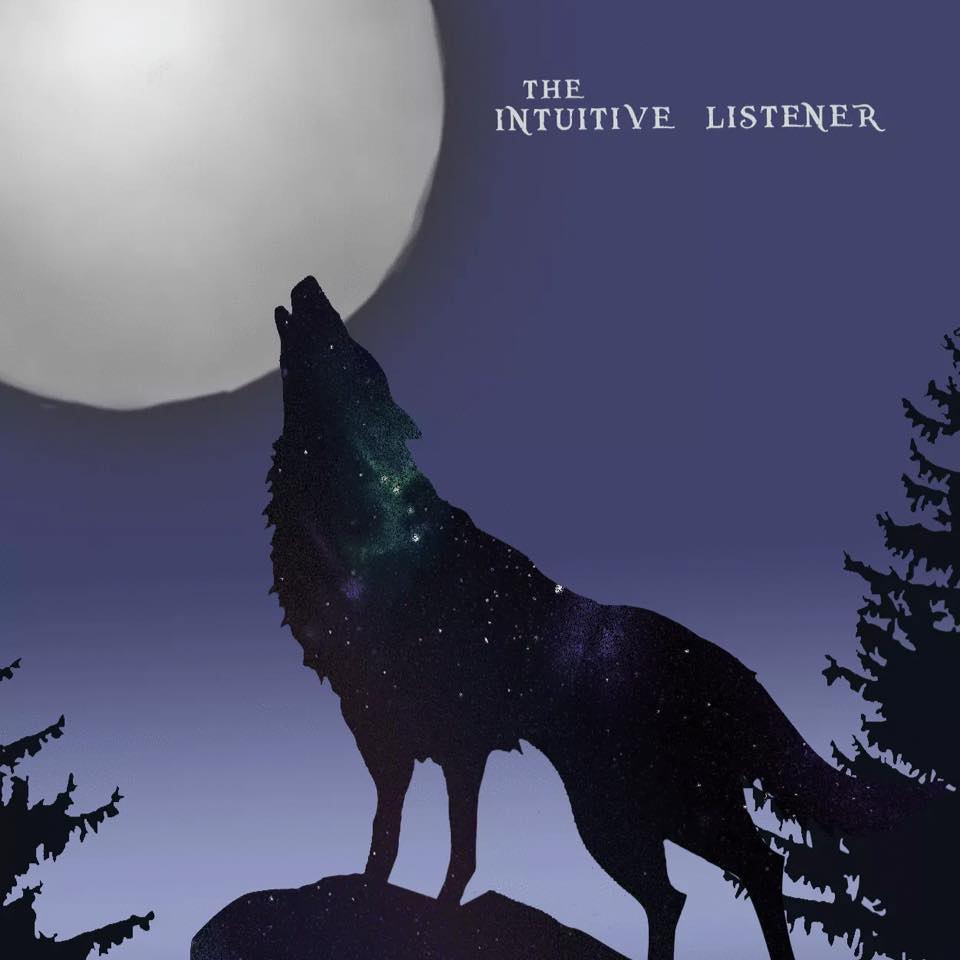 The Intuitive Listener