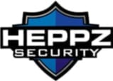 Heppz Security Ltd