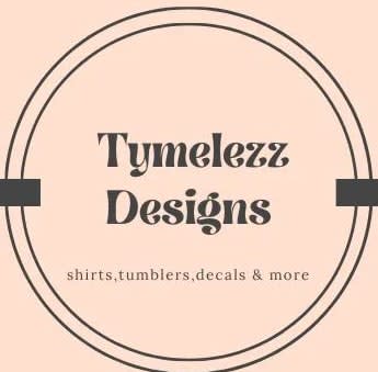 Tymelezz Designs