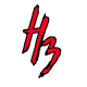 Humble Hearted Hustler Clothing LLC