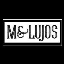 Malujos